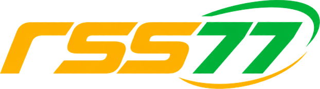 rss77 Logo